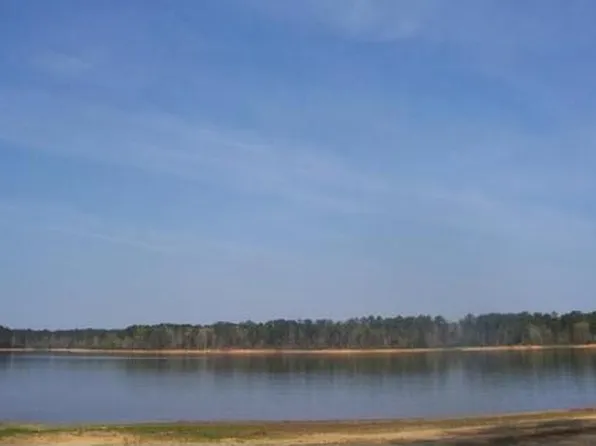 1201 Doe Run Rd, Tignall, GA 30668