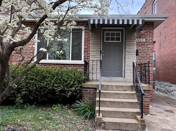 4641 Michigan Ave, Saint Louis, MO 63111