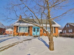 2733 W Tilghman St, Allentown, PA 18104
