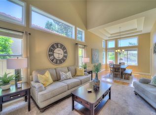 48 Via Anadeja, Rancho Santa Margarita, CA 92688