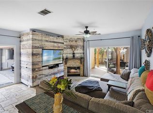 2246 Reina Cir, Oxnard, CA 93030