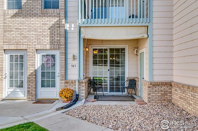 1st image of 5151 29th St #5-503