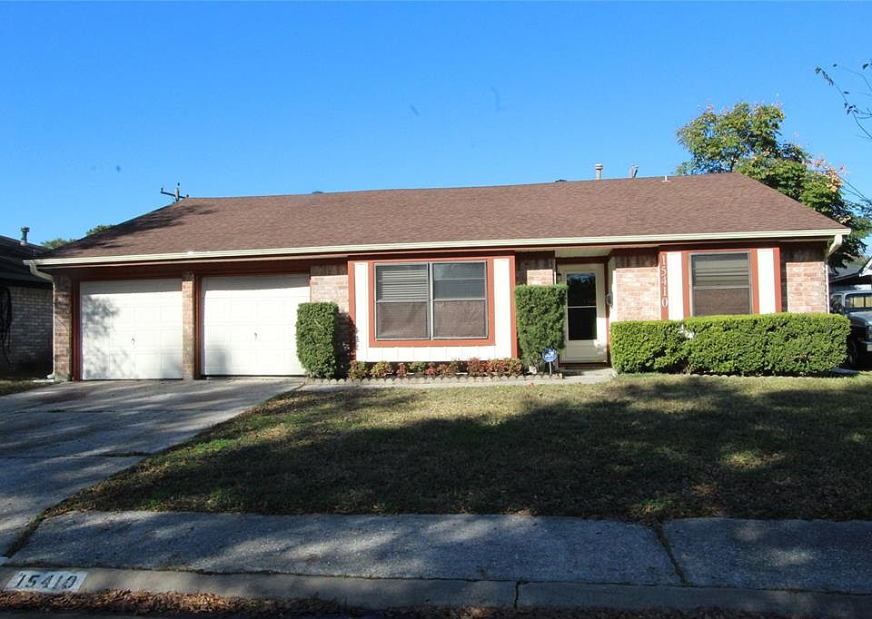 1st image of 13503 Greenway Dr