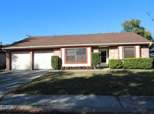 13503 Greenway Dr, Sugar Land, TX 77498