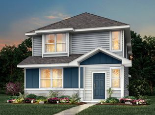 5709 Willamette Dr, Fort Worth, TX 76119