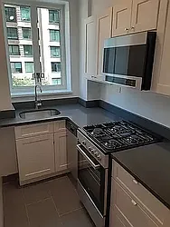 Rented by Bank Neary