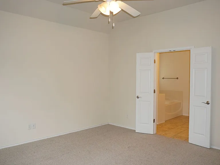 3769 Pebble Bch — Photo 13