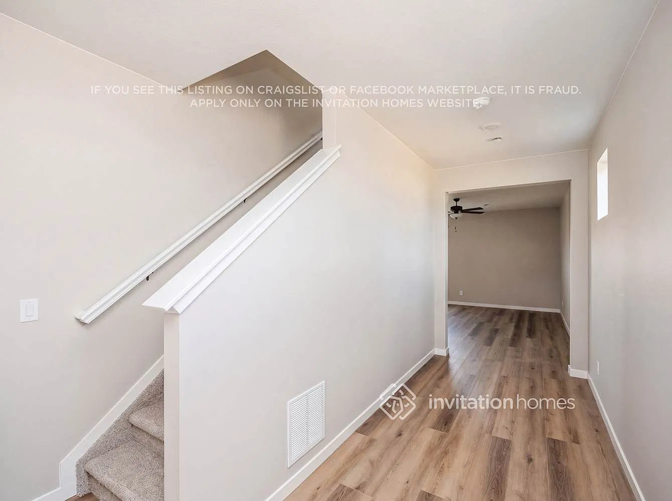 9421 Yampa St Commerce City, CO 80022 — Photo 4