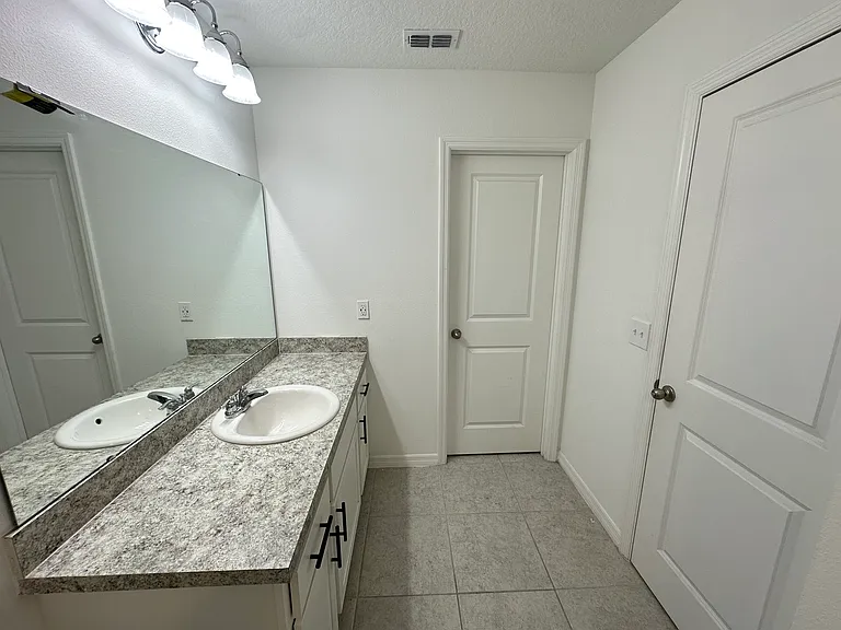 3067 Springwell Loop #3067 — Photo 26