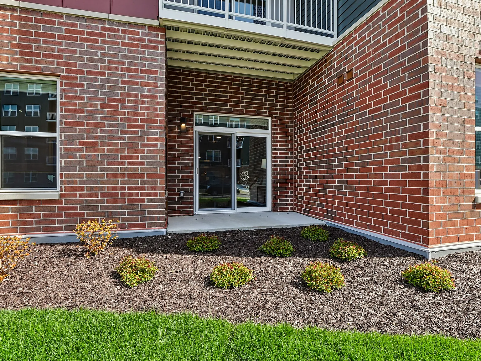 The Victoria at Huxley Yards - A 55+ Community — Photo 4