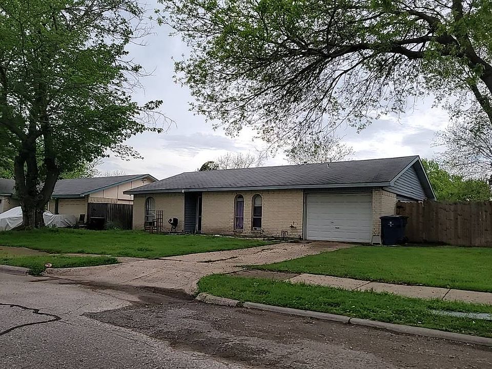 1st image of 409 Georgetown Dr