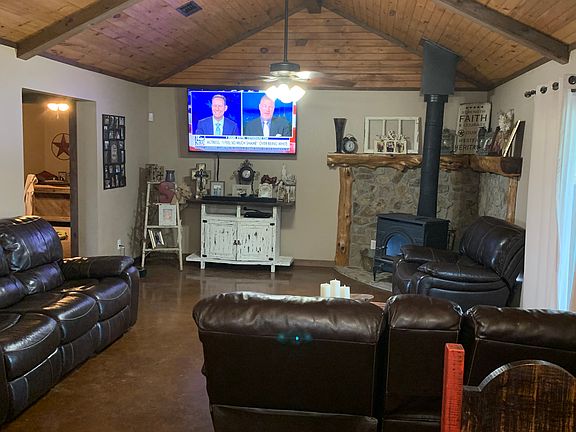 4th image of 8550 County Road 4093