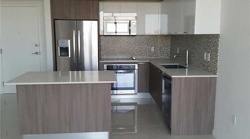 1st image of 5252 Paseo Blvd APT 1103