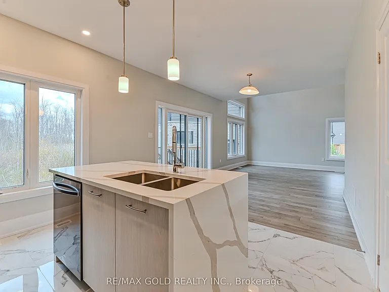 123 Jewel Pl — Photo 23