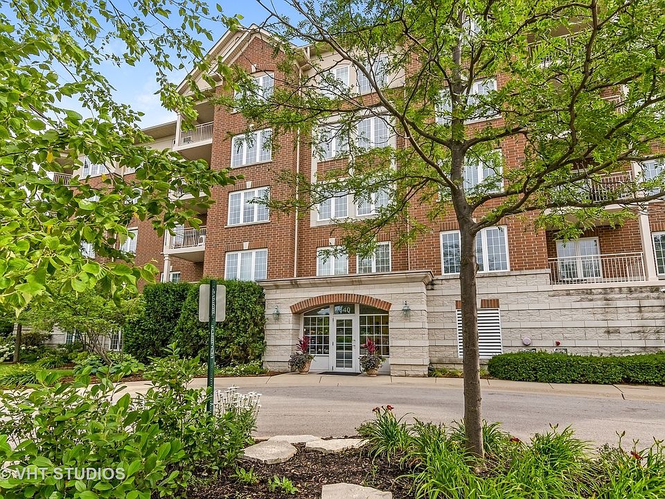 1st image of 640 Robert York Ave APT 210