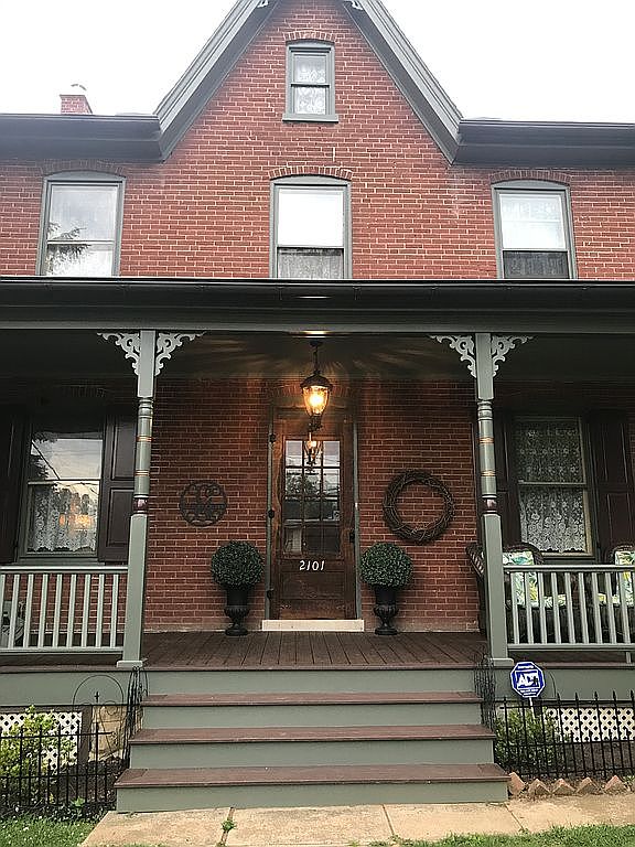 2101 Hollinger Rd, Lancaster, PA 17602 Zillow
