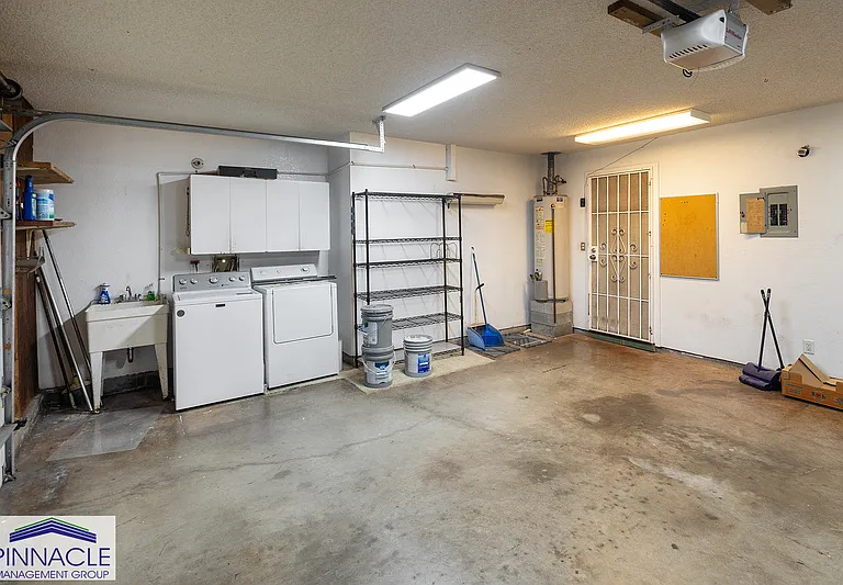 94-1114 Noheaiki St — Photo 15