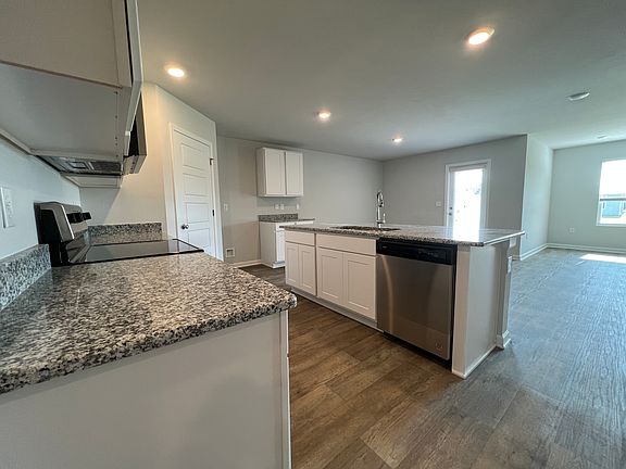 20230629_213940547_iOS_06302023