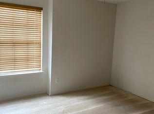 3509 Texas Topaz Dr, Austin, TX 78728