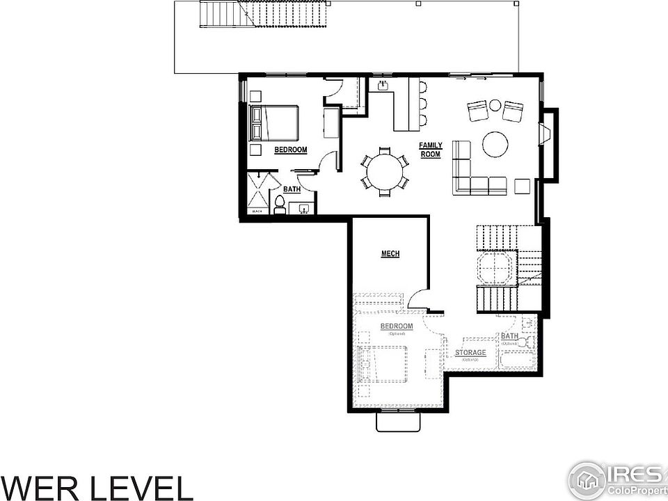 2nd image of 2065 Picture Pointe Dr