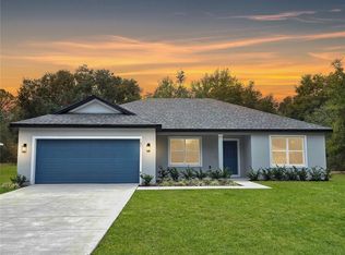 160 Guava Ter, Ocklawaha, FL 32179