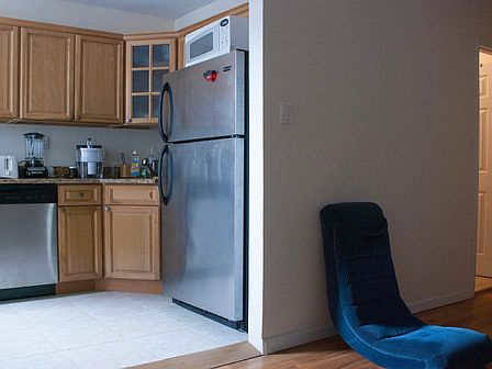 1st image of 12 Mother Gaston Blvd #Z