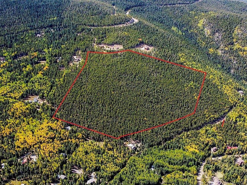 1st image of 000 Sawmill Lane