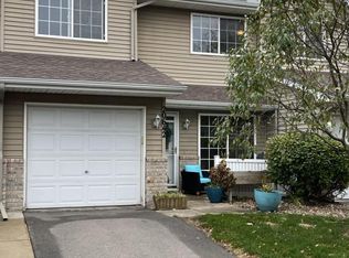 20642 Brennan Path #186, Farmington, MN 55024