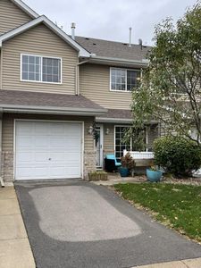 20642 Brennan Path #186, Farmington, MN, 55024