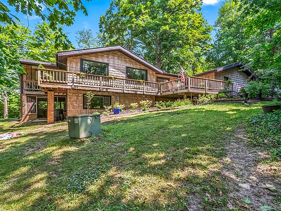 4th image of 4720 Nirvana Dr