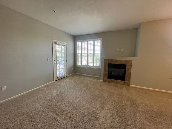 5th image of 17525 Wilde Ave Unit 207