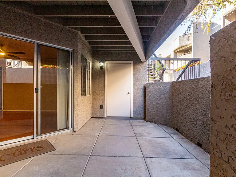 1720 E Thunderbird Rd #1037 — Photo 23