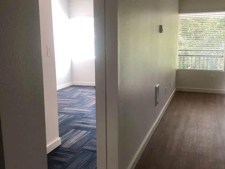 The ANNA Apartments — Photo 5
