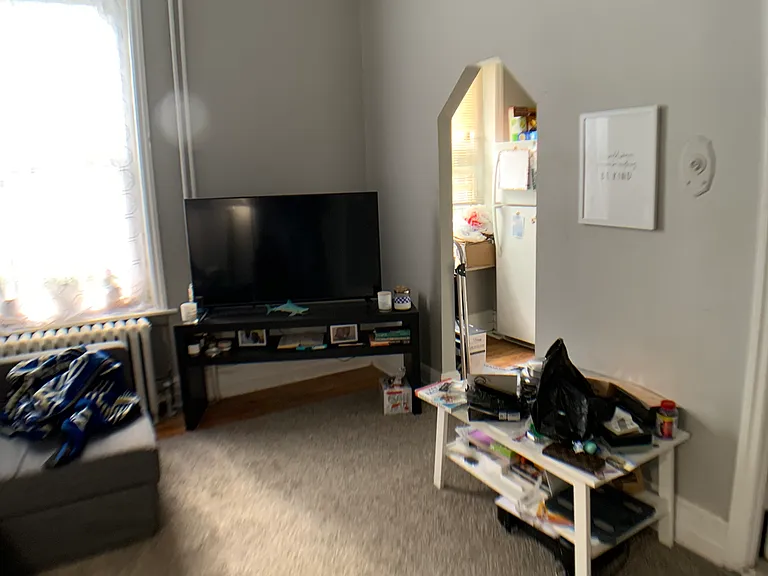 405 S 40th St #2F — Photo 10