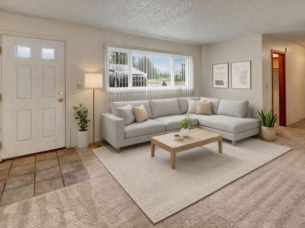 2421 Bentzen Cir #E22