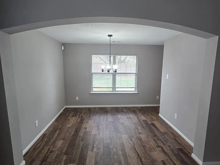 15931 Breanna Ln — Photo 6