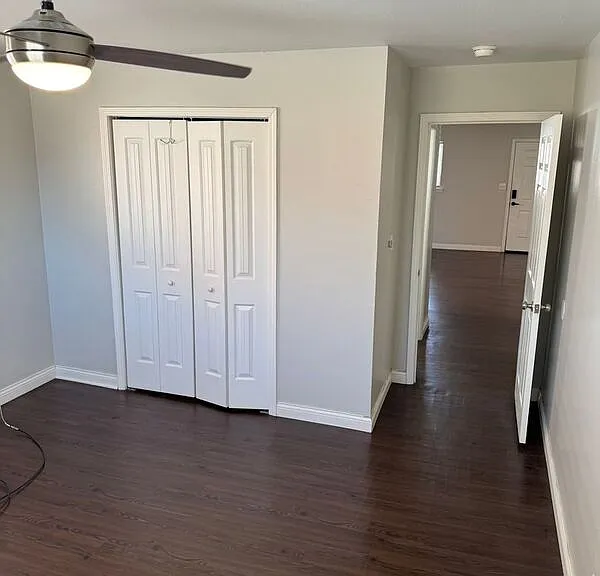 2929 E University St #4 — Photo 14