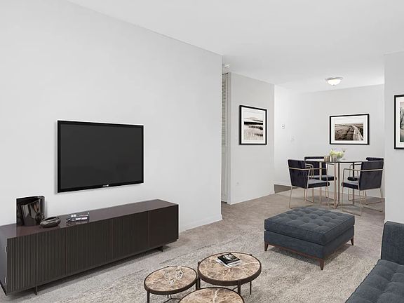 4th image of 450G W Melrose St #221