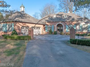 10144 Boulder Pass, Davisburg, MI 48350