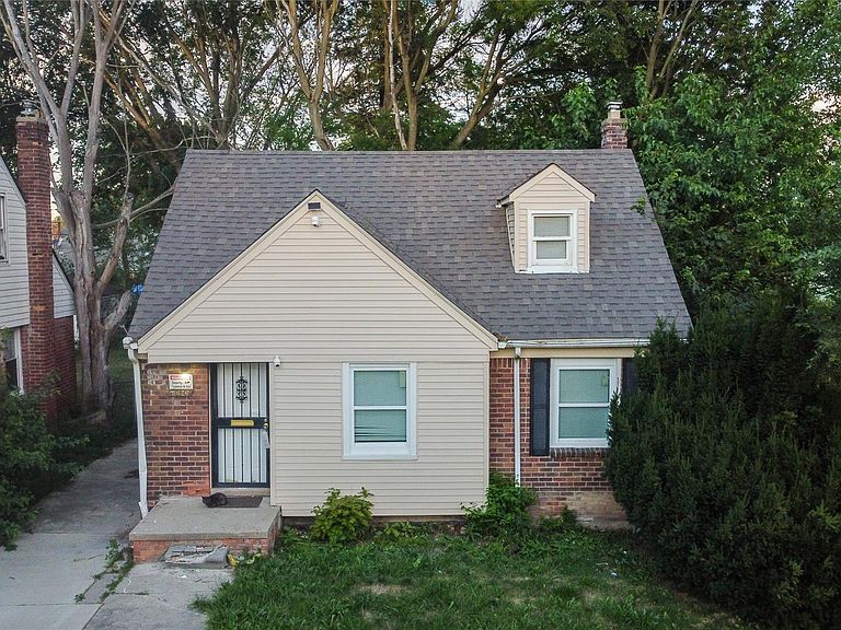 Listing photo 4