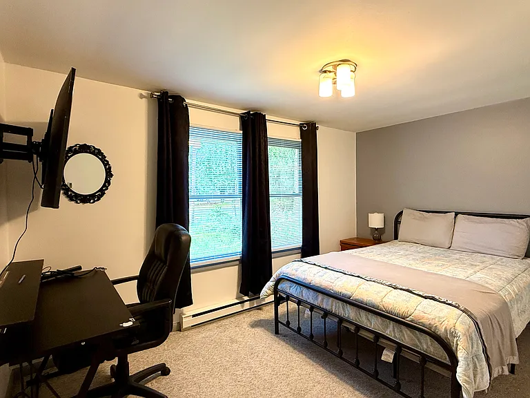 3528 Peak Dr — Photo 12