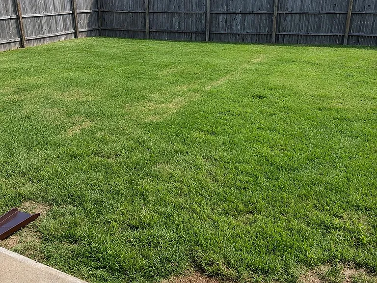 130 Sundown Ave — Photo 18