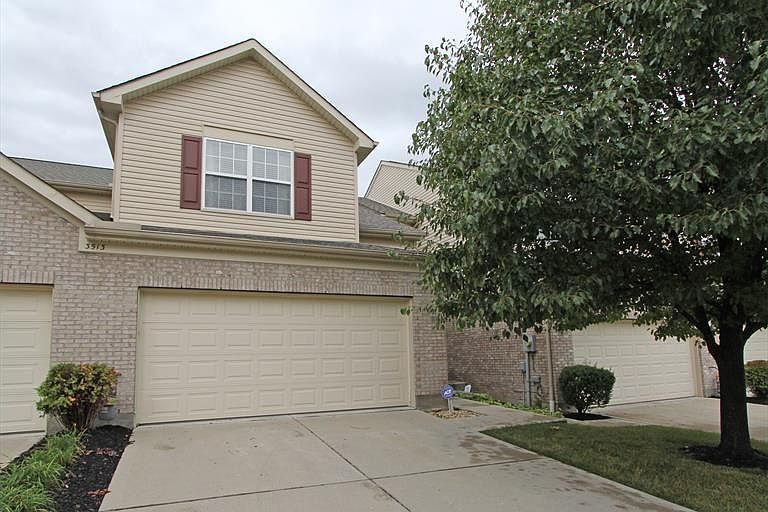 1st image of 3511 Thorngate Dr