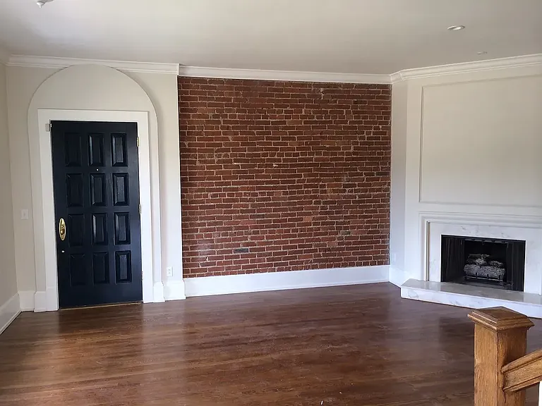 3803 W End Ave #6 — Photo 16