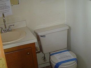 3rd image of 4314 S Glen Dr