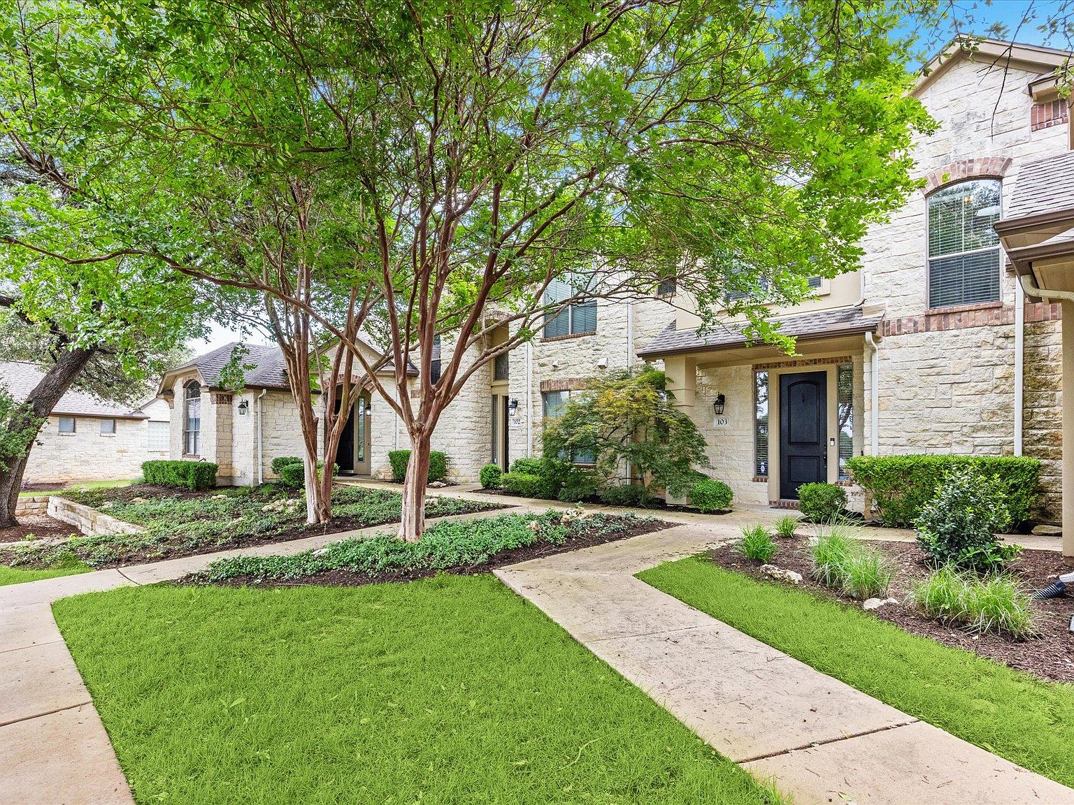 14100 Avery Ranch Blvd UNIT 103, Austin, TX 78717 | MLS #9864139 | Zillow
