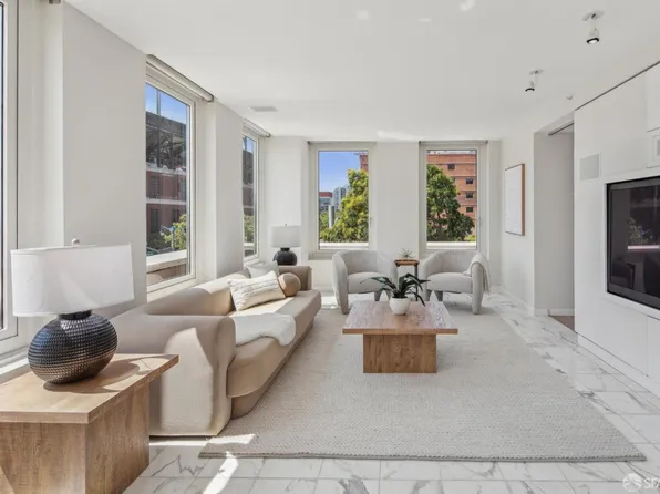 88 King St Unit 303, San Francisco, CA 94107