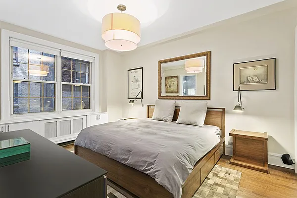 Sold by Corcoran | media 15