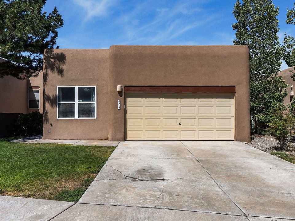 1st image of 631 Granite Point Trl SE