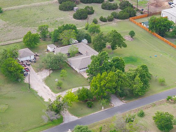 2nd image of 8 Valley Creek Dr